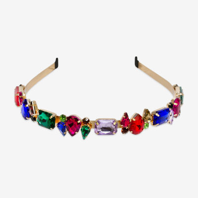 Bijoux Bar Headband