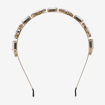 Bijoux Bar Headband