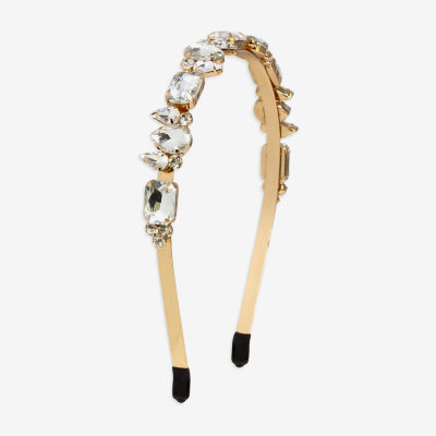 Bijoux Bar Headband