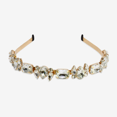 Bijoux Bar Headband