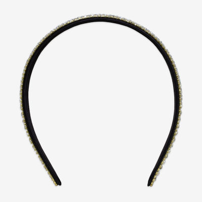 Bijoux Bar Headband