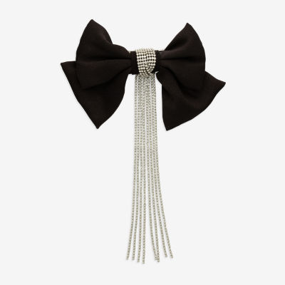 Bijoux Bar Hair Bow