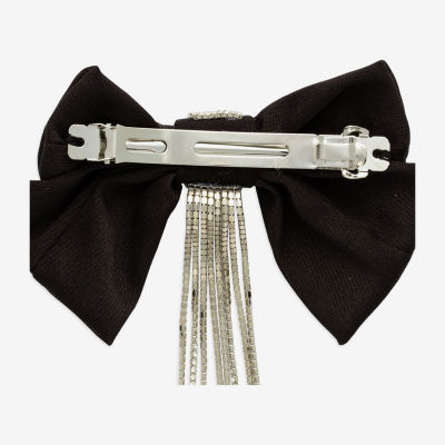 Bijoux Bar Hair Bow