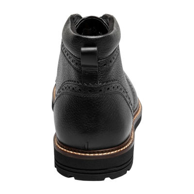 bushdebrunt ブラントcheck mate james hook Amour Crochet Hook J (6.0mm) – Clover Needlecraft, Inc.