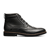 Wing Tip All Boots for Shoes - JCPenney Wing Tip All Boots for Shoes - JCPenney