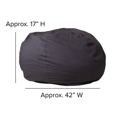 Duncan Bean Bag Chair