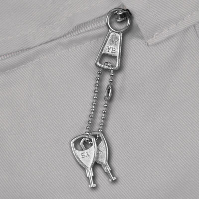 Duncan Bean Bag Chair