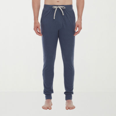 Majestic International Mens Pajama Pants