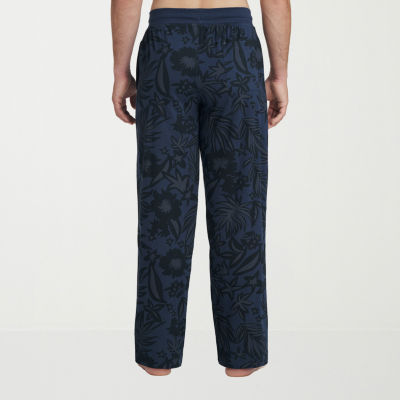 Majestic International Mens Pajama Pants