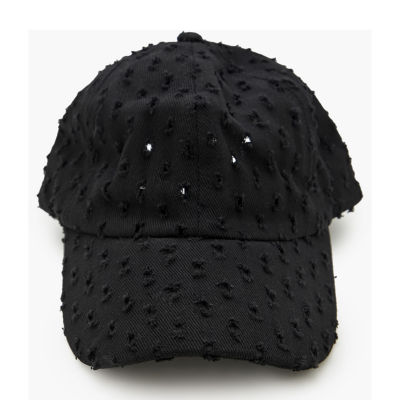 Forever 21 Mens Baseball Cap