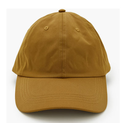 Forever 21 Mens Baseball Cap