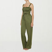 Fashion jcpenney junior jumpsuits