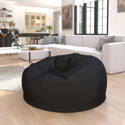 Duncan Bean Bag Chair