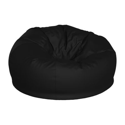 Duncan Bean Bag Chair