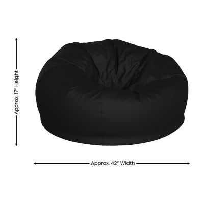 Duncan Bean Bag Chair