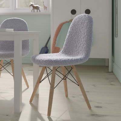 Zula Kids Chair