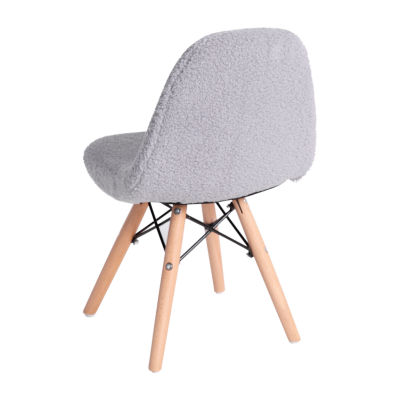 Zula Kids Chair