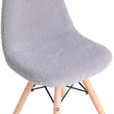 Zula Kids Chair