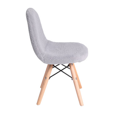 Zula Kids Chair