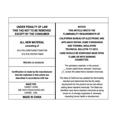 Kingston Mid-Century Modern Sofa in Linen with Legs in a Natural Finish