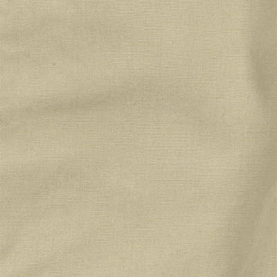 Oshkosh Toddler Boys Overalls, Color Brown JCPenney