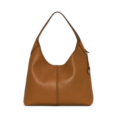 Liz Claiborne Marina Hobo Bag