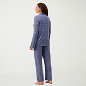 マーサスチュワート Martha Stewart Wore These Breezy Pants to Paris — Here Are 7