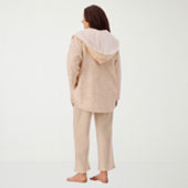 Bras, Panties & Lingerie Women Department: Martha Stewart