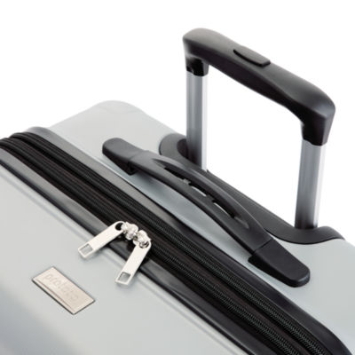 Protocol Explorer 2.0 24 Inch Hardside Expandable Checked Spinner Luggage