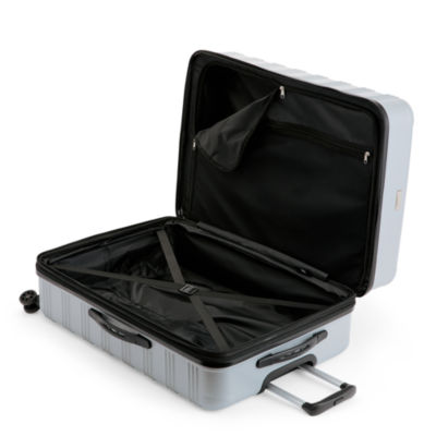 Protocol Explorer 2.0 28