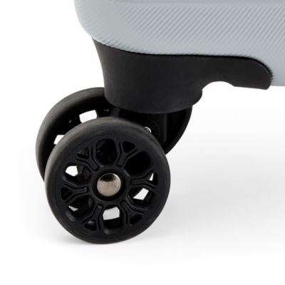 Protocol Explorer 2.0 28" Hardside Luggage