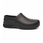 Fila Galvanize Slip-Resistant Mens Work Shoes