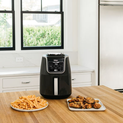 Ninja 5.5 Quart Air Fryer Max XL