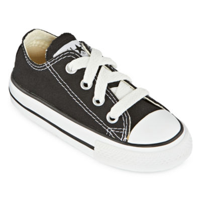 Jcpenney kids converse on sale