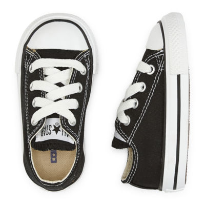 Cheap jcpenney chuck taylors Outlet