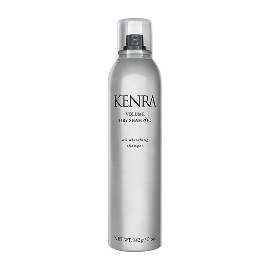 Kenra Volume Dry Shampoo-5 oz.