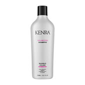 Paul Mitchell Forever Blonde Shampoo - 24 oz. - JCPenney