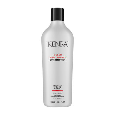 Kenra Color Maintenance Shampoo 10.1 oz. JCPenney