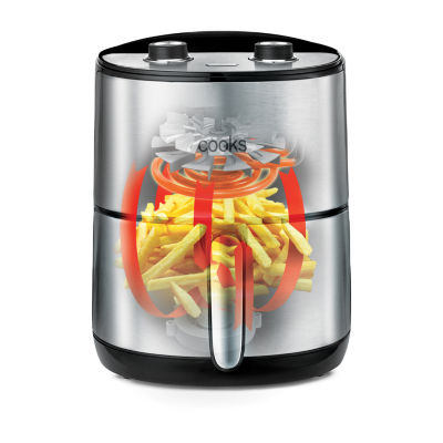 Buy jcpenney air fryers Best Sale