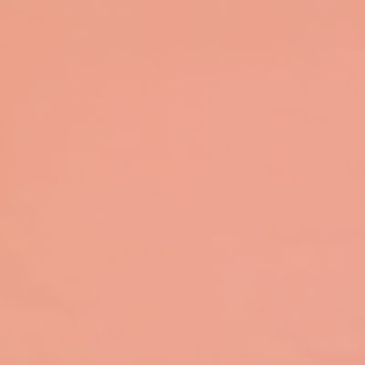 Eclipse Bradley Absolute Zero Velvet Back Tab 100% Blackout Single Curtain Panel