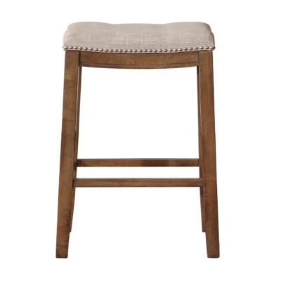 Claridge best sale bar stool