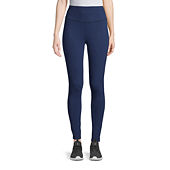 St. John s Bay Petites Size Leggings for Women JCPenney