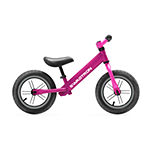 Swagtron K3 12" No-Pedal Balance Bike for Kids Ages 2-5 Years