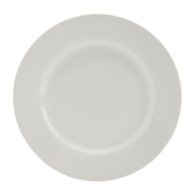 Gallery Sven 16-pc. Porcelain Dinnerware Set