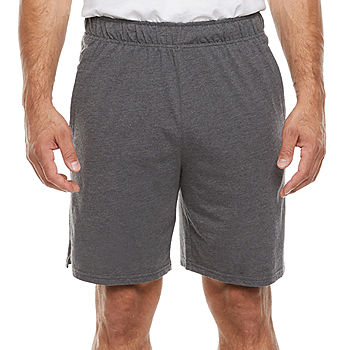 Comfort Waistband Shorts for Men - JCPenney