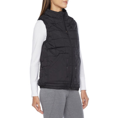 jcpenney xersion vest