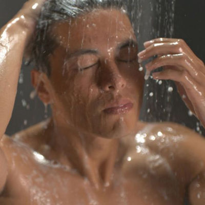 American Crew Daily Cleanse Shampoo 15.2 oz.