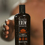 American Crew Daily Cleanse Shampoo - 15.2 oz.