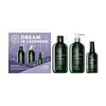 Paul Mitchell Lavender Mint Dream In Lavender 3-pc. Gift Set