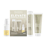 Paul Mitchell Clean Beauty Elevate Routine 3-pc. Gift Set
